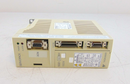 Yaskawa SGD-A5BHY5 Servopack Servo Drive *used working - Tech Equipment Spares, LLC