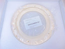 LAM Research 716-011963-003 Plate W C Attachment Interior Bellows R3-R4-4 - Tech Equipment Spares, LLC