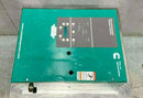 Cummins OTPCA-1504654 0306-5025-05 PowerCommand Transfer Switch 600VAC 125A - Tech Equipment Spares, LLC