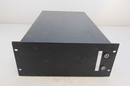 AMAT Applied Materials 0010-09297 5000 CVD 15Volt Power Supply *untested - Tech Equipment Spares, LLC