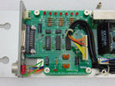 TEL Tokyo Electron 909-031-PLC4A DEV1 Nozzle Driver Usunh *used working - Tech Equipment Spares, LLC