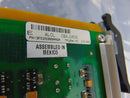 Alcatel Lucent 3FE25389AAGA ICS 00A EVLT-F PCB Circuit Board *used working - Tech Equipment Spares, LLC