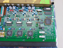Zeiss A2N 97/45 6 Axis stage Control Circuit Board *used working - Tech Equipment Spares, LLC