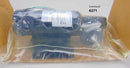 Minarik Bison 507-02-138A DC Gearmotor *new surplus - Tech Equipment Spares, LLC