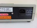 Cybor 512H6 512 Power Supply *non-working - Tech Equipment Spares, LLC