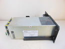 Pioneer Magnetics PM1203A 123621 84-012-001 Power Supply *used working - Tech Equipment Spares, LLC