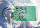 ETP Semra RDEM5-4 RDEM5-13 RDEM5-11 Detector Controller *used working - Tech Equipment Spares, LLC