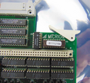 FEI Micrion 150-01111 B 9000- Colcon Raster GEN Circuit Board *new surplus - Tech Equipment Spares, LLC