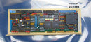 Western Servo Design PMAC-PC (DSP) Circuit Board *used working - Tech Equipment Spares, LLC