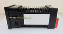 Eurotherm Amps 832 10A1120V 00 4-20MA-PA Temperature Controller *new surplus - Tech Equipment Spares, LLC