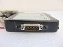 MKS 2259C-01000RV Mass Flow Controller 1000 SCCM N2 *used working - Tech Equipment Spares, LLC