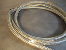 Leybold D-50968 Cryo Tubing FL 4.5 LP 892 87 Z 1B30000822611 15’ foot - Tech Equipment Spares, LLC
