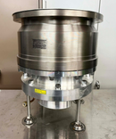 Osaka TG3270MBWC-55 Turbo Pump *used working - Tech Equipment Spares, LLC