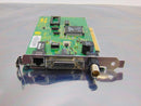 KLA Tencor 02-0046-001 D 3COM Etherlink III PCI 3C590C *used working - Tech Equipment Spares, LLC
