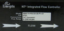 Entegris 6500-T4-F02-D12-B-P1-U1 NT Integrated Flow Controller 0-1250 mLpm *used - Tech Equipment Spares, LLC