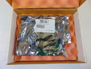 LAM Research 2801067 Pneumatic Interface ASSY R3-R5-4 *new surplus* - Tech Equipment Spares, LLC