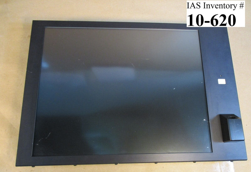 Sunsay Industries Generic SLD-19AM LCD Touch Screen (90 Day Warranty) - Tech Equipment Spares, LLC