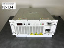 Kyosan HPK10ZI-TE2 DC Power Supply 3D80-050239-V1 2000V/5A (used working) - Tech Equipment Spares, LLC