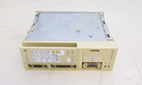 Yaskawa SGD-01BHY5 Servopack Servo Drive *used working - Tech Equipment Spares, LLC