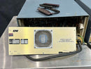 ENI OEM-12A-21041-51 RF Generator, lot of 3 *sold as-is, for parts - Tech Equipment Spares, LLC