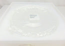TEL Tokyo Electron Limited RE3Z05-200058-11 Dielectric Plate D-T40P-12S/L8 *new - Tech Equipment Spares, LLC
