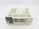 Mitsubishi MR-J2S-40A AC Servo Drive *used working, 90-day warranty - Tech Equipment Spares, LLC