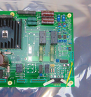 Hitachi 589-5526 IP Circuit Board Hitachi FB-2000A FIB *used working - Tech Equipment Spares, LLC