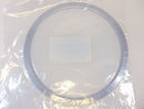 LAM Research 716-044668-571 Ring *new surplus, 90 day warranty* - Tech Equipment Spares, LLC