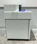 Thermo Fisher Arena 20XT Chemistry Analyzer - Tech Equipment Spares, LLC