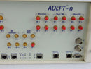 Azimuth ADEPT-n22r ADEPT-n Test Unit *used working - Tech Equipment Spares, LLC