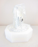 Novellus 02-033134-00L Pedestal *refurbished - Tech Equipment Spares, LLC