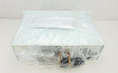 Wafer Power WPT-DC-12-25-9 Power Supply *new surplus - Tech Equipment Spares, LLC