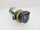Pittman 14203D248 DC Motor LAM 804001 *new surplus - Tech Equipment Spares, LLC