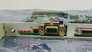 Hitachi I0TC-02N PCB Circuit Board Hitachi MU-712E *used working - Tech Equipment Spares, LLC