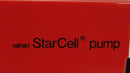 Varian 0364309402/04299 StarCell Ion Pump *used working - Tech Equipment Spares, LLC
