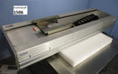 PRI LTRA048-SBI Robot Rail (used working, 90 day warranty) - Tech Equipment Spares, LLC