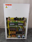 Hitachi S-7840 548-6523 SEM Control Power Unit *used working - Tech Equipment Spares, LLC