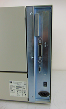 Zebra 105SL Zebra Thermal Printer *used working - Tech Equipment Spares, LLC