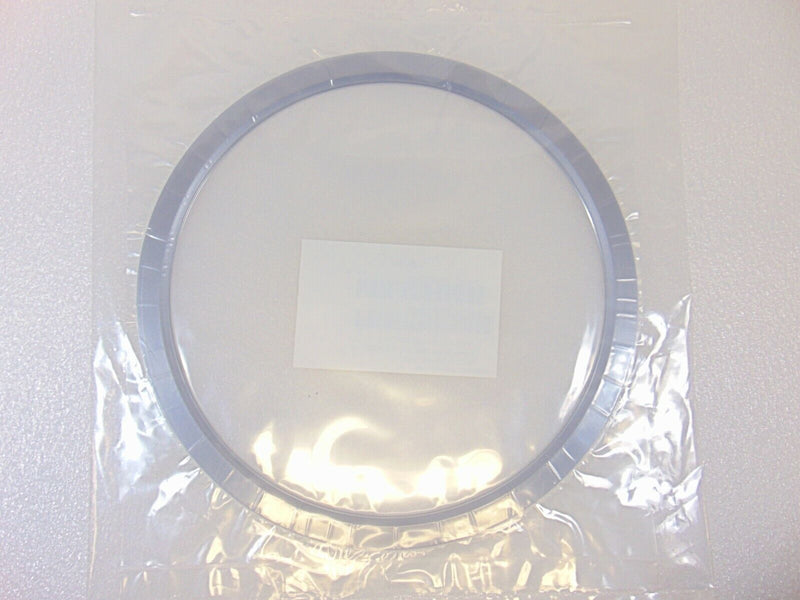 LAM Research 716-023013-005 Ring *new surplus, 90 day warranty* - Tech Equipment Spares, LLC