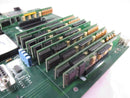 Lambda PP10-24-5 Circuit Board (((((Used Working, 90 Day Warranty)))) - Tech Equipment Spares, LLC