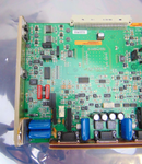 KLA Tencor 0101260-000 DAUGHTER CARD PCB ASSY *used working - Tech Equipment Spares, LLC