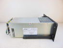 Pioneer Magnetics PM1203A 123621 84-012-001 Power Supply *used working - Tech Equipment Spares, LLC