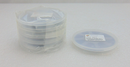 Procomp 470-007752-453 GaAs Epi Wafer 4 inch, 6-Piece *new surplus - Tech Equipment Spares, LLC