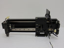 KLA Tencor 5100 SMIF Loader Assy KLA 5100 Overlay Inspection System *for parts - Tech Equipment Spares, LLC