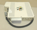 LAM 853-002336-002 B AC Enclosure LAM 2300 KIYO3X Process Chamber *used working - Tech Equipment Spares, LLC