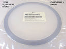 LAM Research 716-044668-408 Ring *new surplus, 90 day warranty* - Tech Equipment Spares, LLC