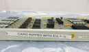 Alcatel Lucent 3FE25389AAGA ICS 00A EVLT-F PCB Circuit Board *used working - Tech Equipment Spares, LLC