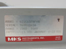 MKS 621C13TBFHB 1000Torr Remote Transducer Signal Conditioner *untested - Tech Equipment Spares, LLC