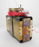 Varian 911-5038S003 Diode Ion Pump *used working - Tech Equipment Spares, LLC