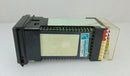 Eurotherm 815S 01V0 0V5 X0V10 Temperature Control *used working - Tech Equipment Spares, LLC